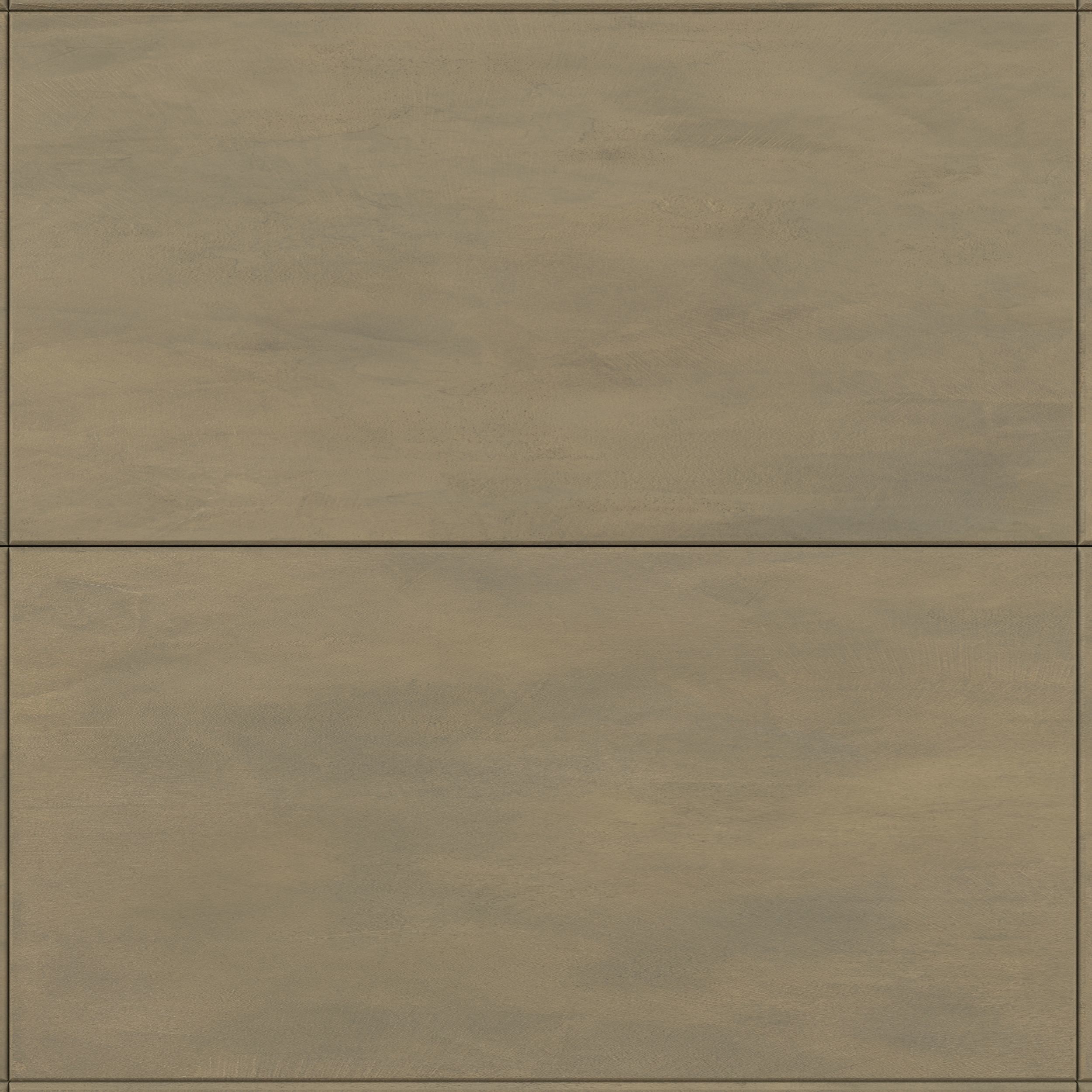 Concrete wall tiles Luce Oro 60x120 Set 1 Texture_1