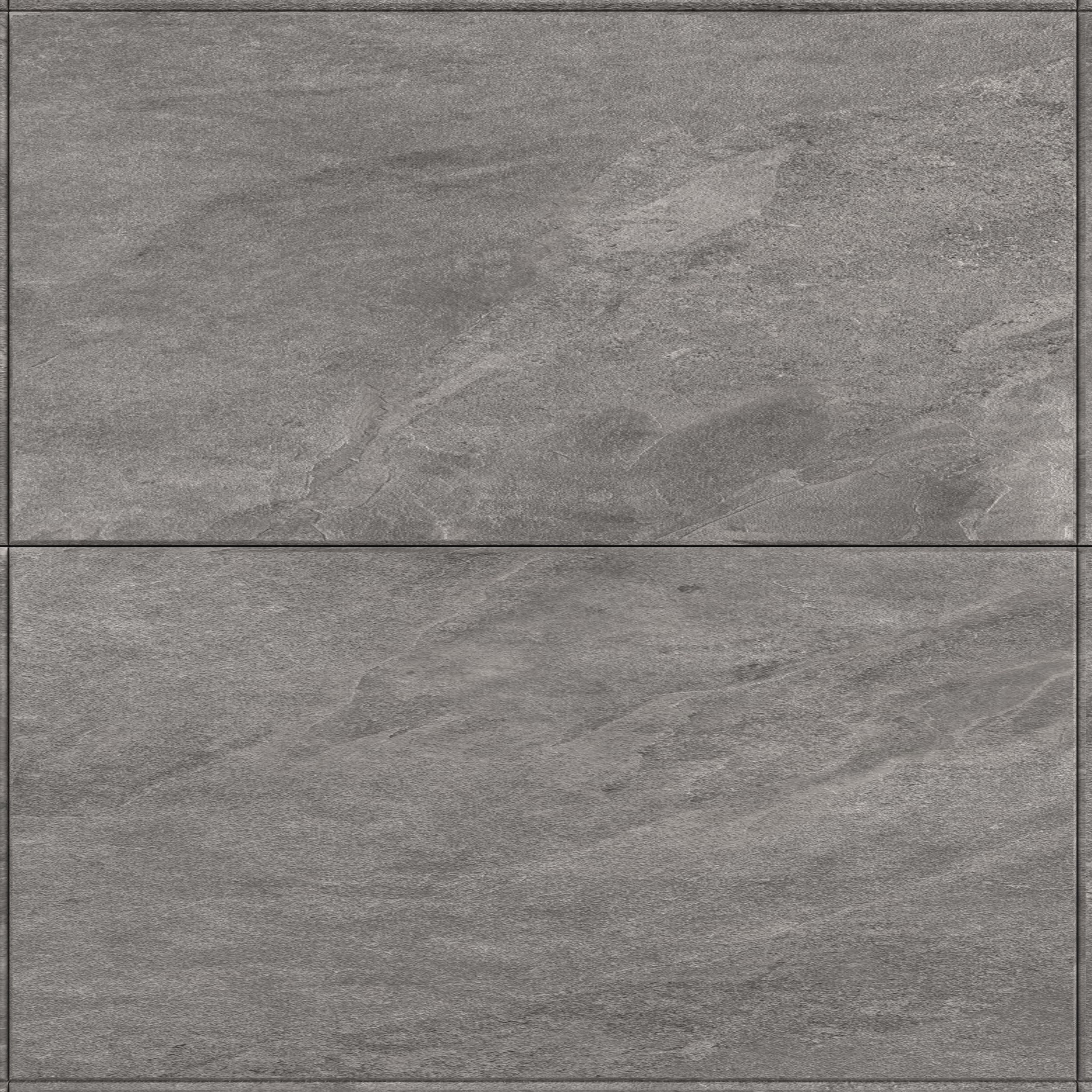 Concrete wall tiles Mineral Fog 60x120 Texture_1
