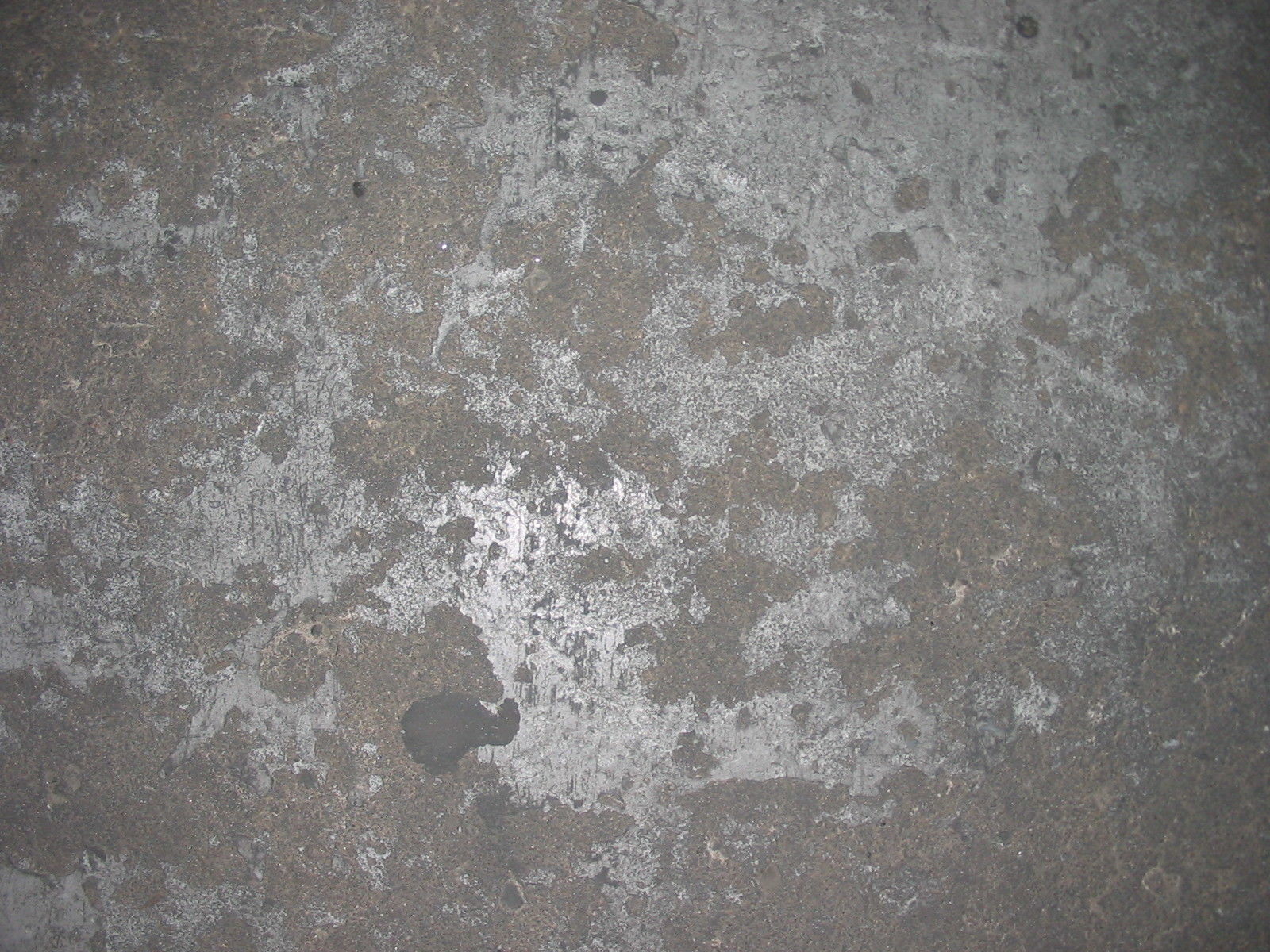 shooter kit asset Low-poly 3D model_2