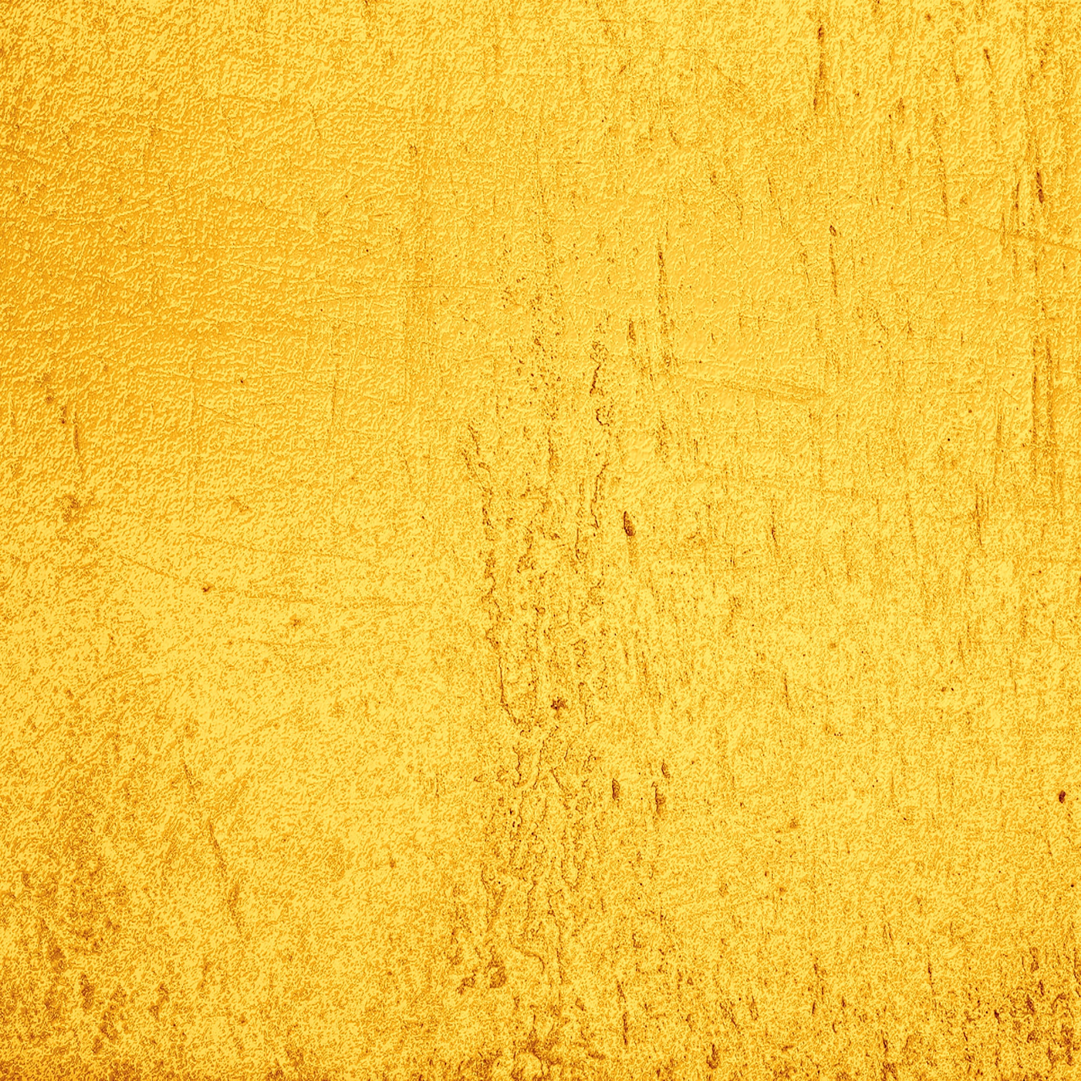 shooter kit asset Low-poly 3D model_4