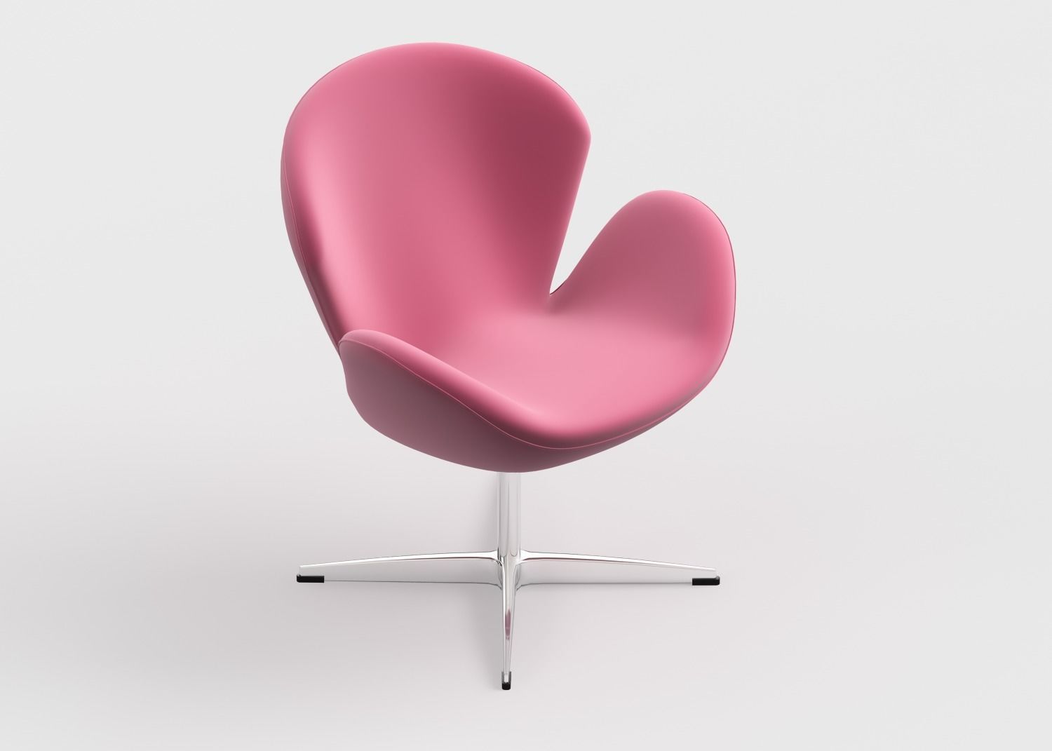 Armchair Modern Collection 36x _39