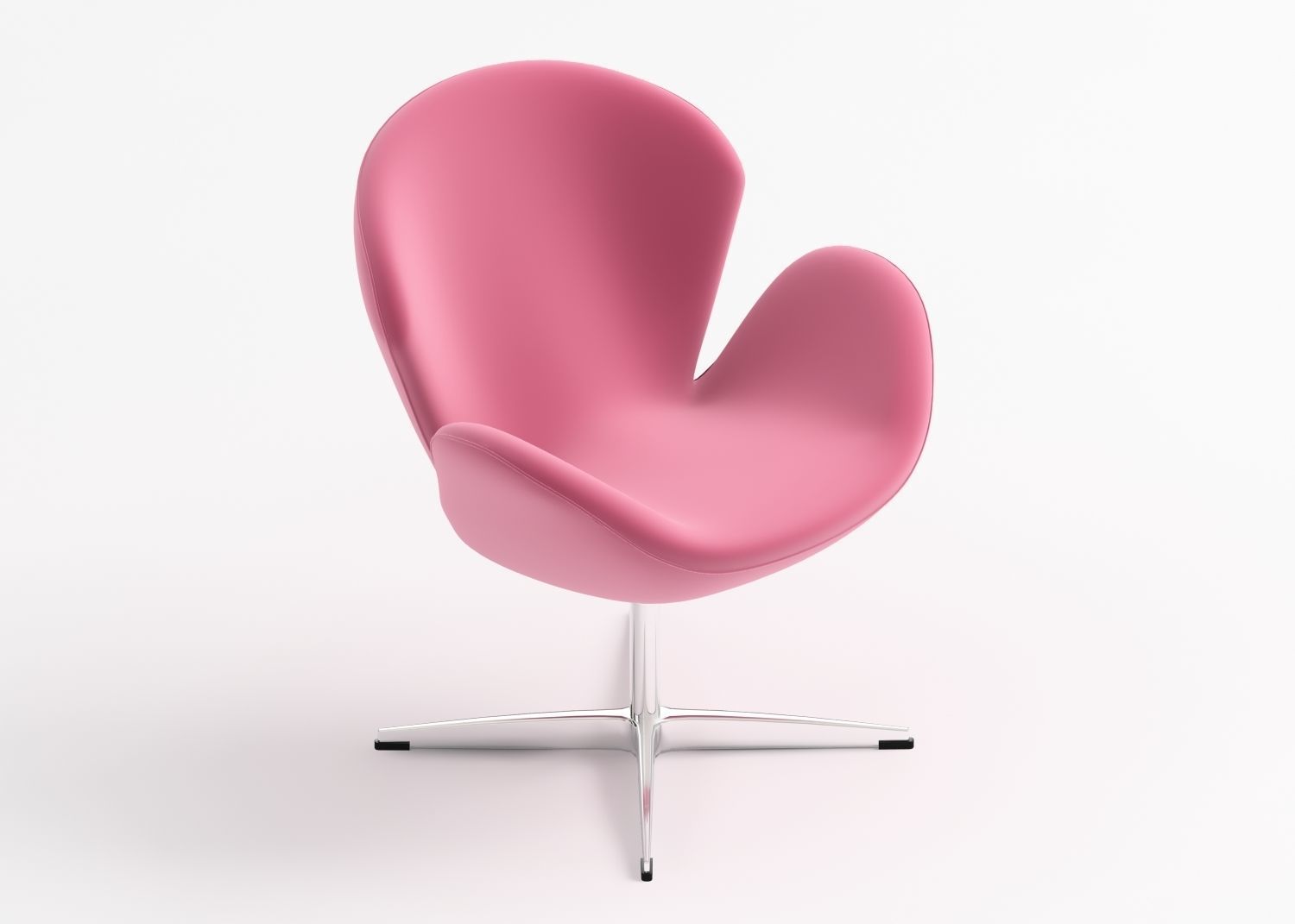 Armchair Modern Collection 36x _30