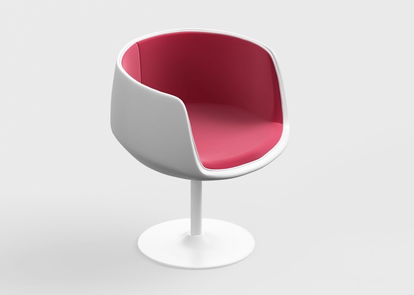 Armchair Modern Collection 36x _2