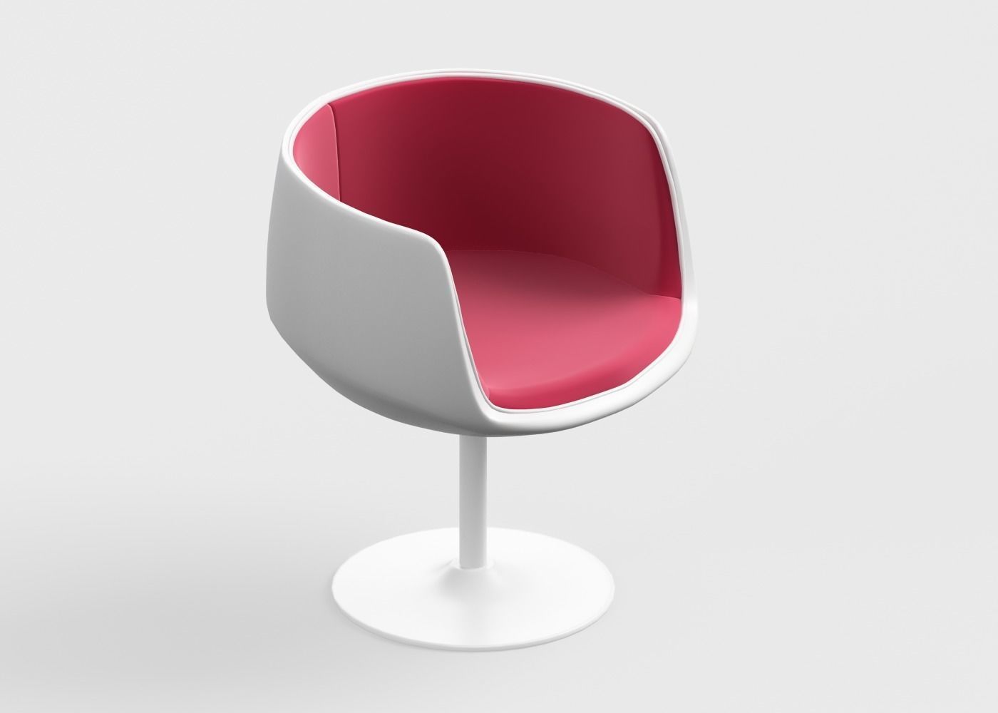 Armchair Modern Collection 36x _34