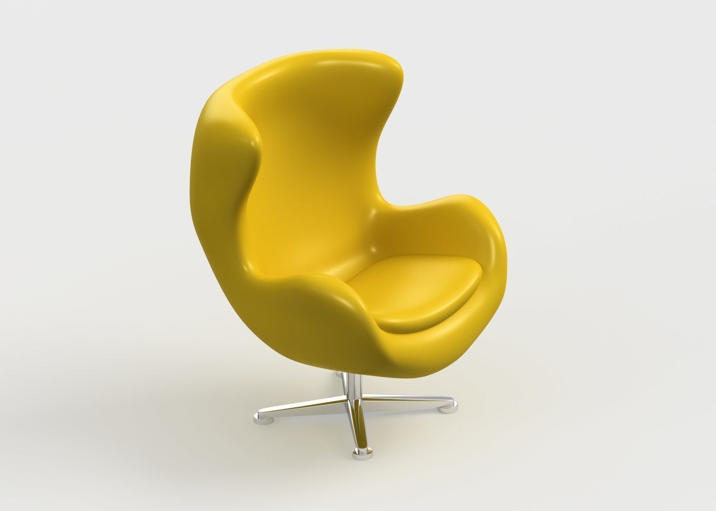 Armchair Modern Collection 36x _8