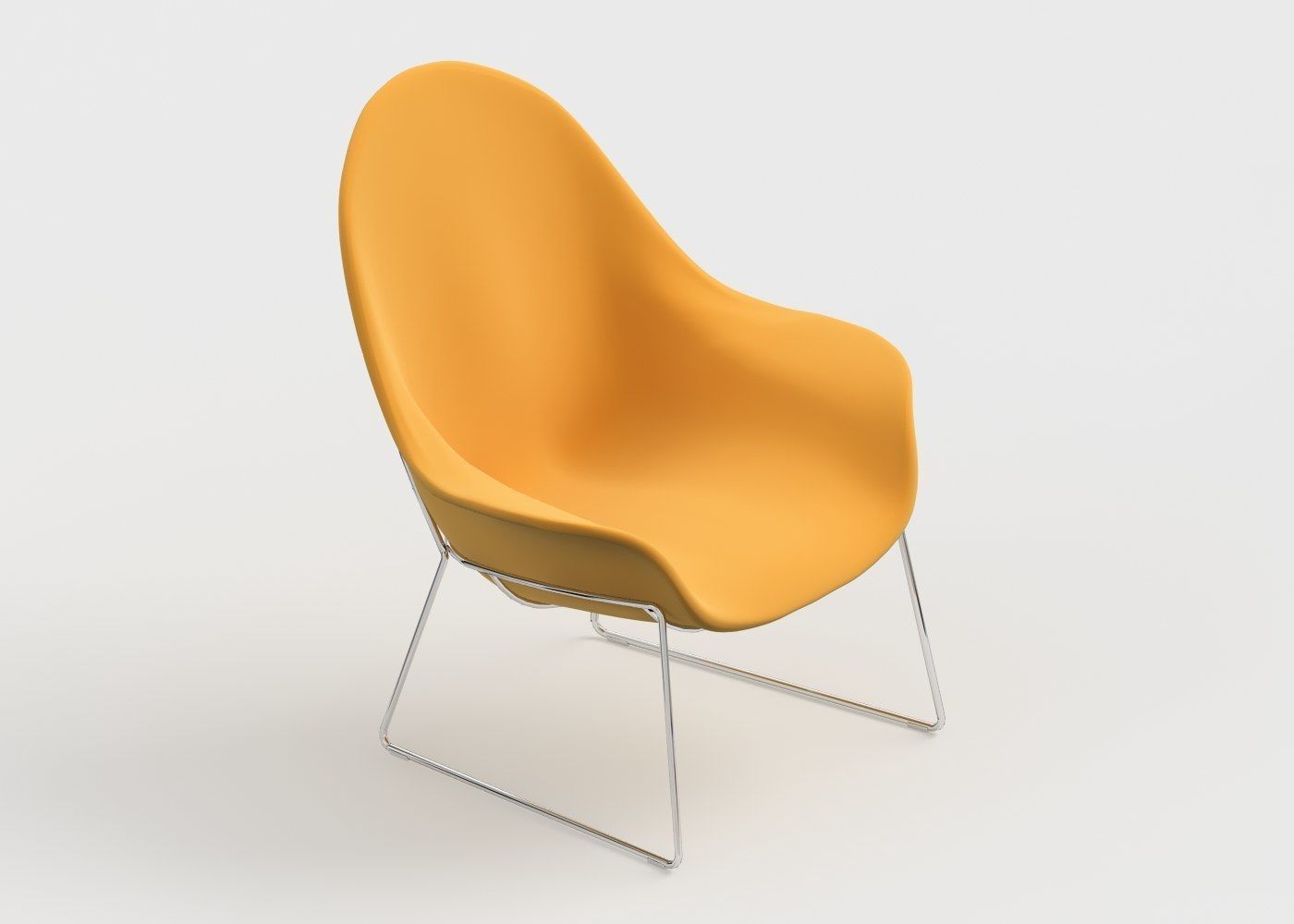 Armchair Modern Collection 36x _23