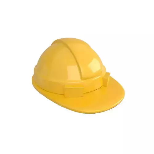 Helmet v1 001