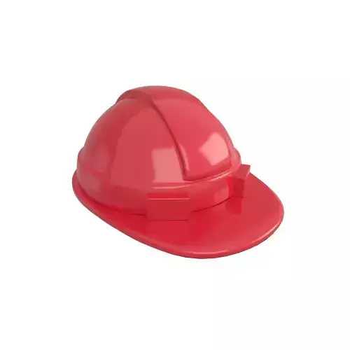 Helmet v1 005