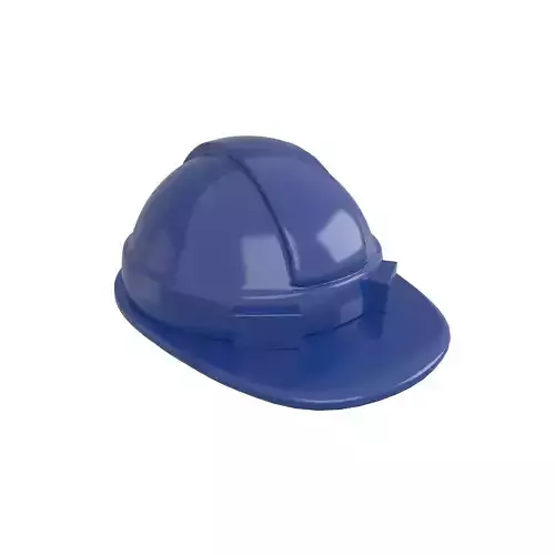 Helmet v1 007