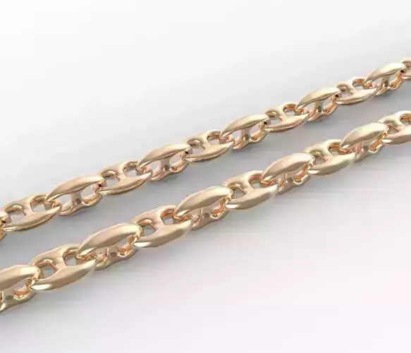 links for chain or bracelet