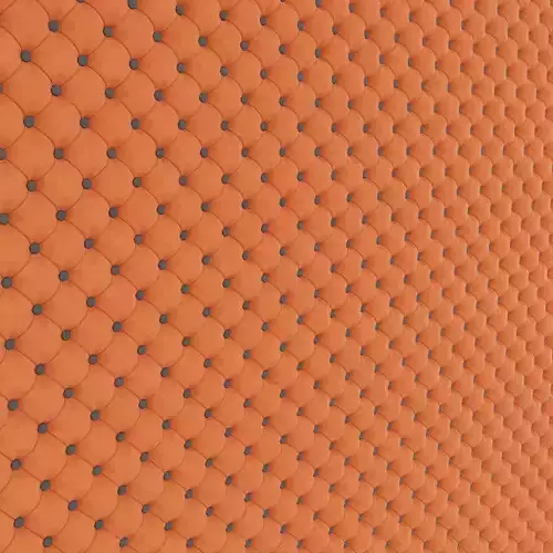 Fabric Wall Panel Capitone