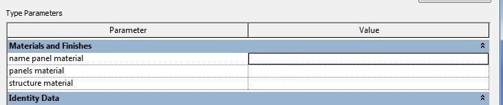 standard exhibition booth 3 Low-poly 3D model_5