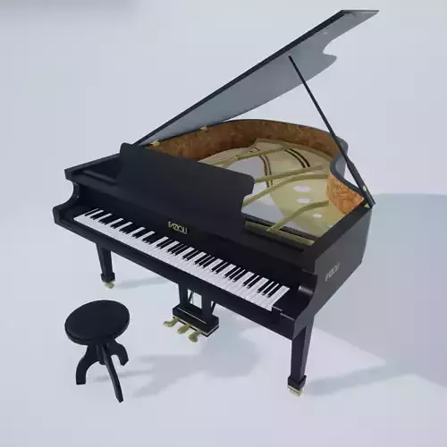 Piano FAZIONI