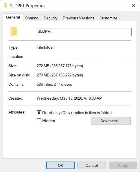 fully automatic -face mask machine 1 3D model_45