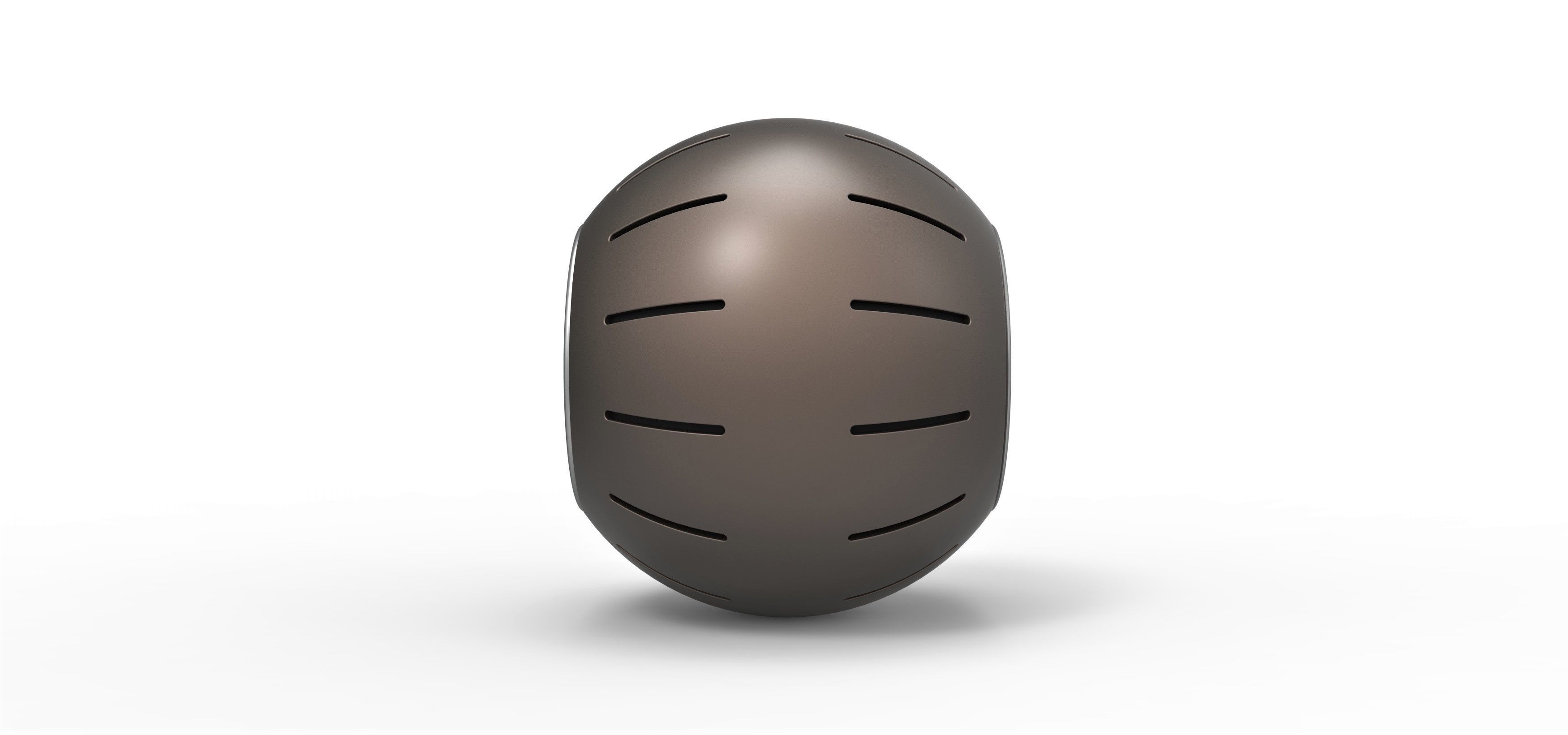 Pyro denton explosive from Star Wars The Force Awakens 2015 3D print model_5