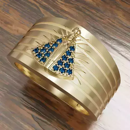 Our Lady of Aparecida