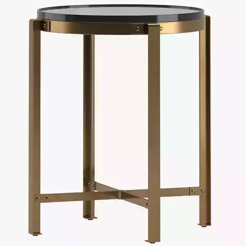 Side Table 15