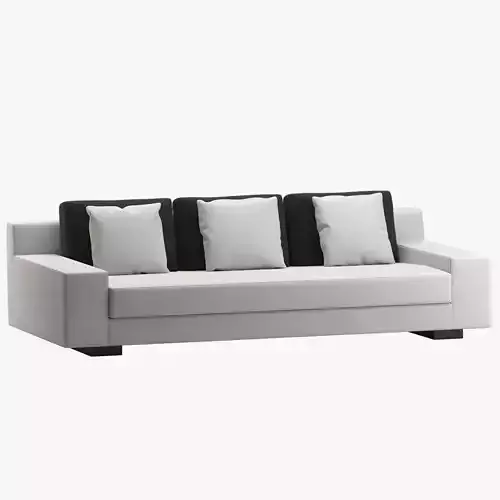 Sofa 78
