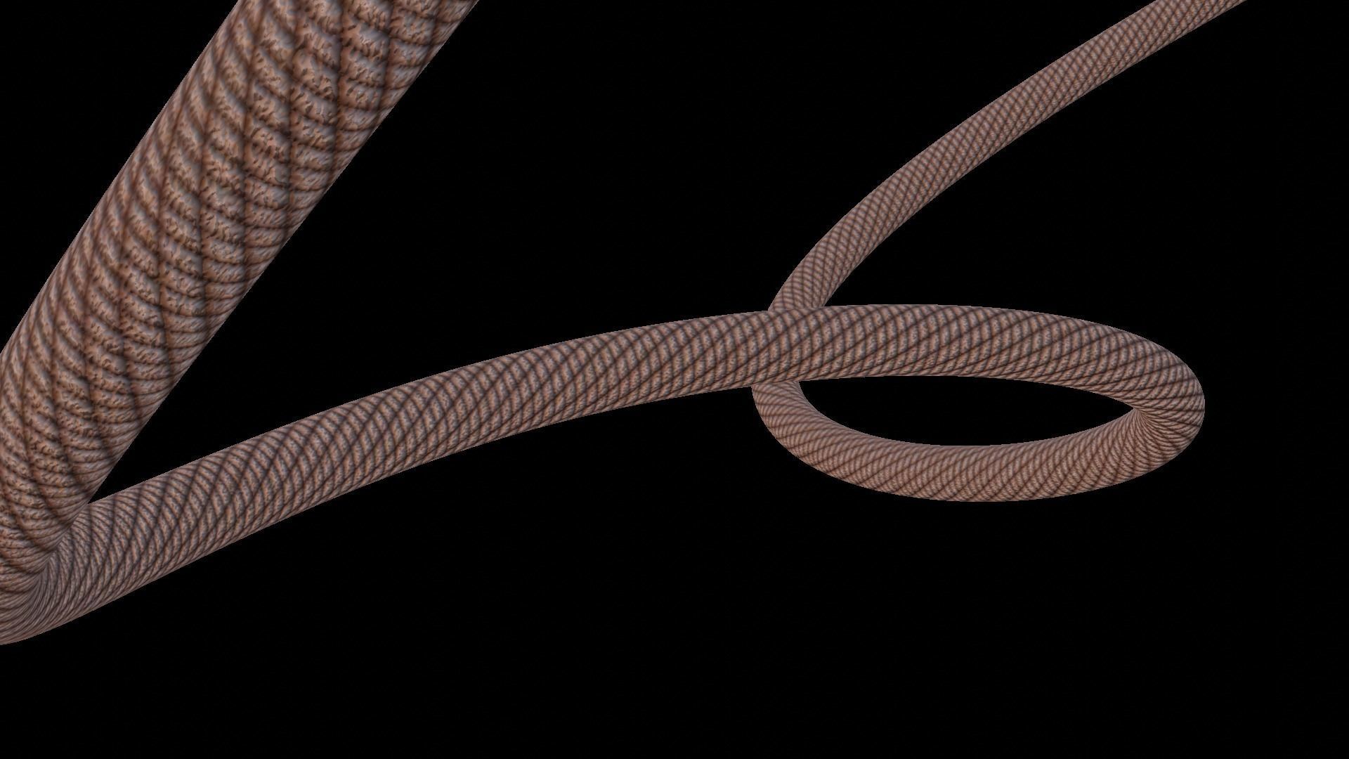rope texture Texture_5