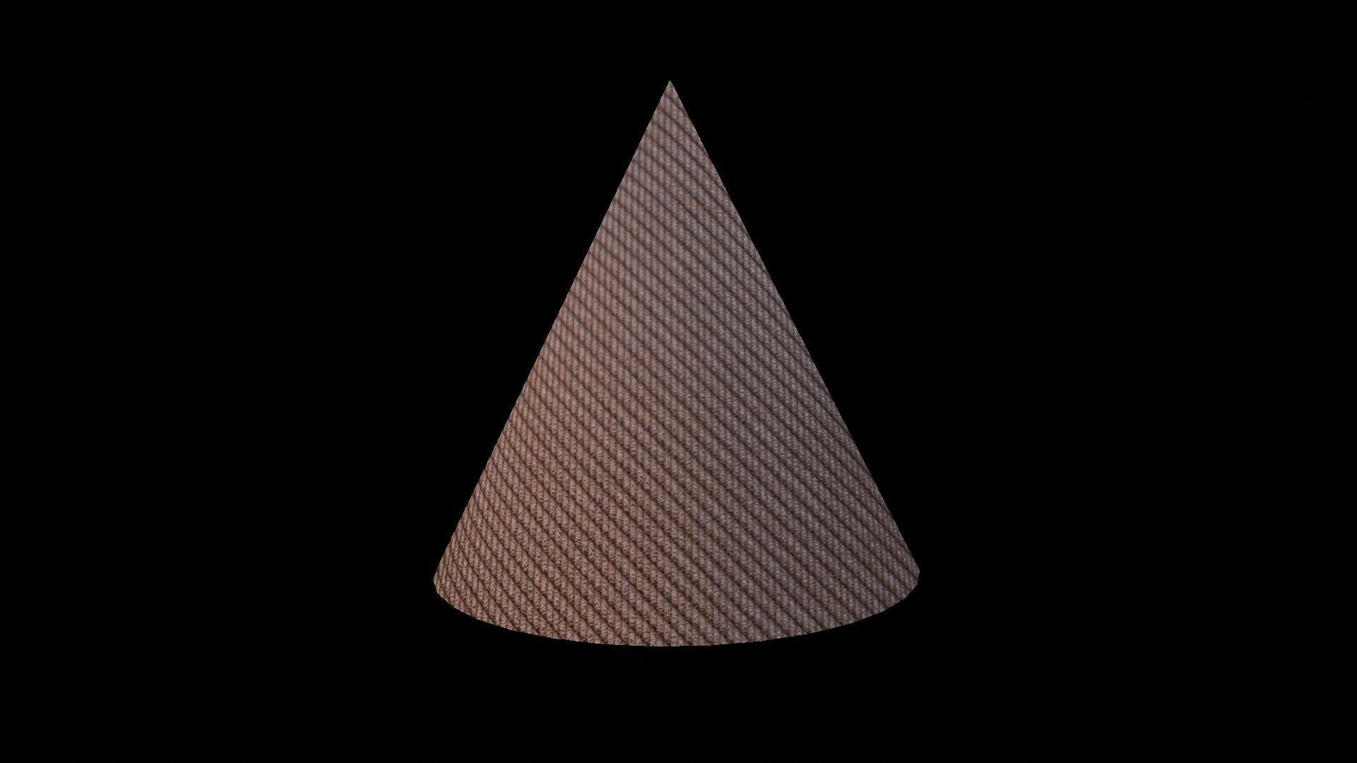 rope texture Texture_26