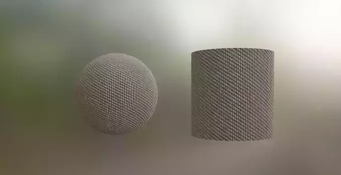 rope texture Texture