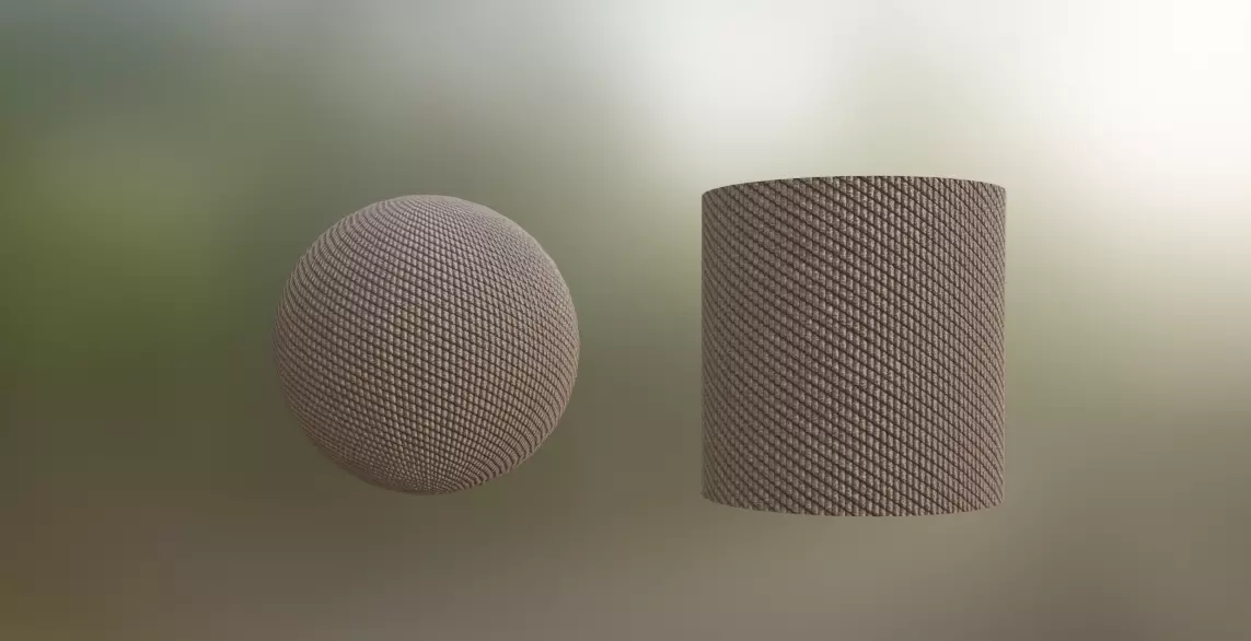 rope texture Texture_0