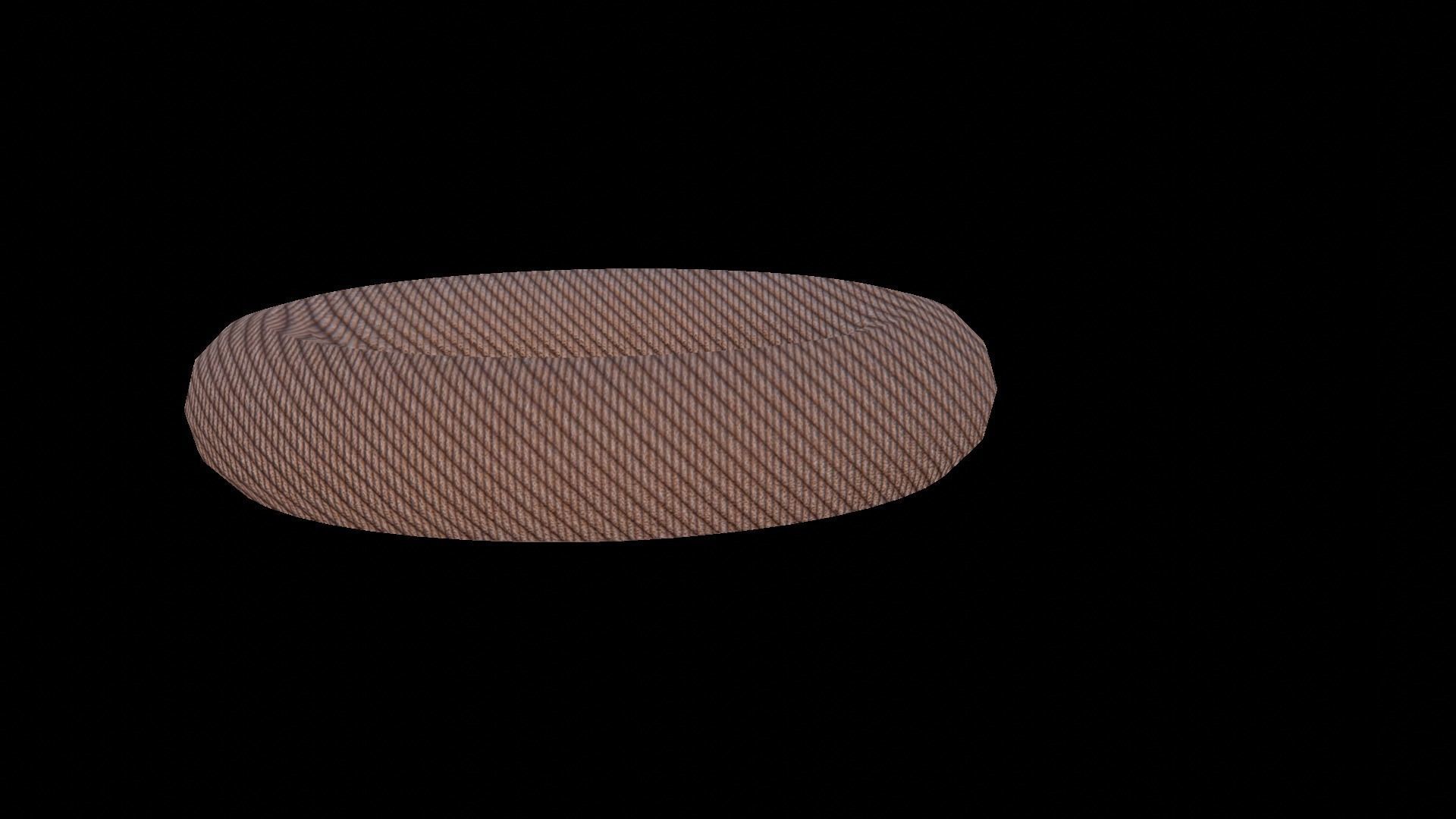 rope texture Texture_19