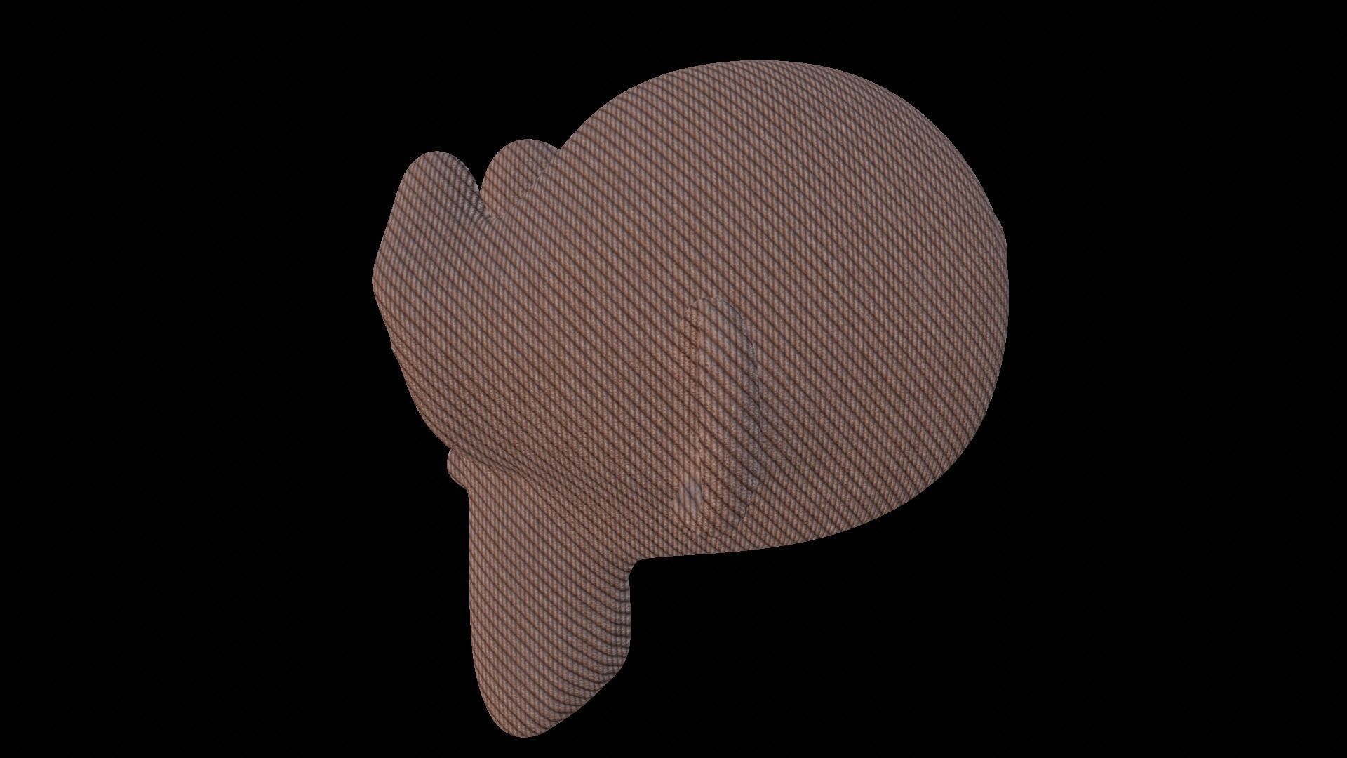 rope texture Texture_12