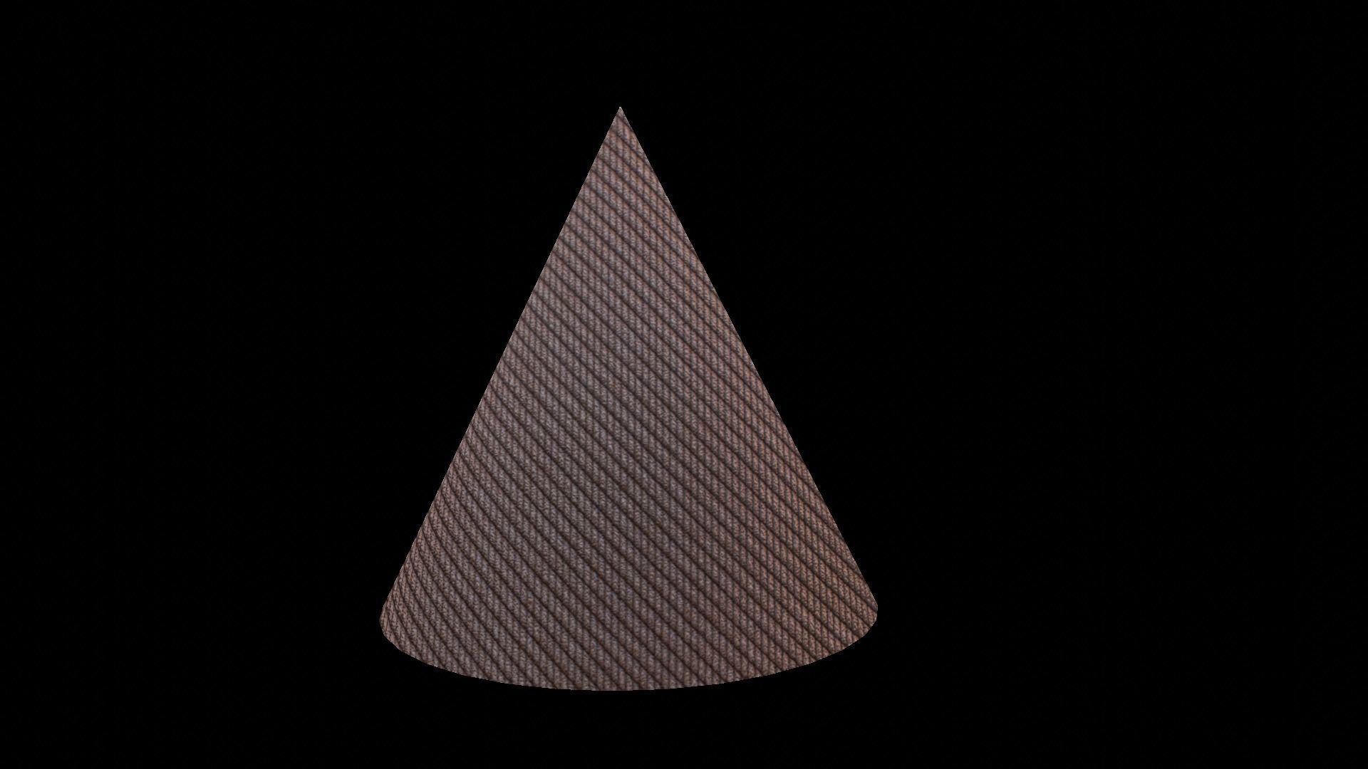 rope texture Texture_30