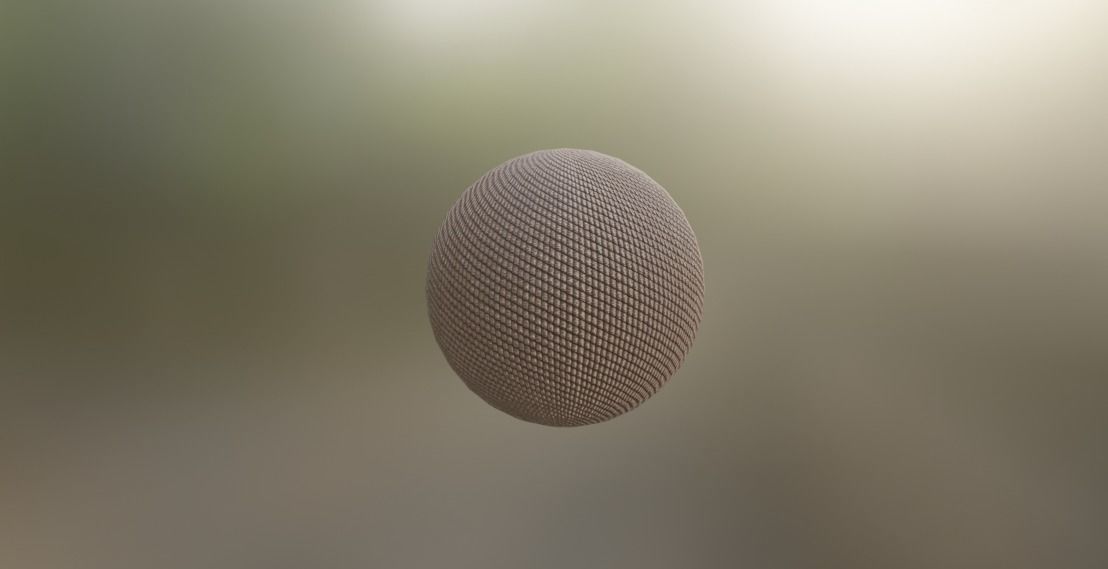 rope texture Texture_2