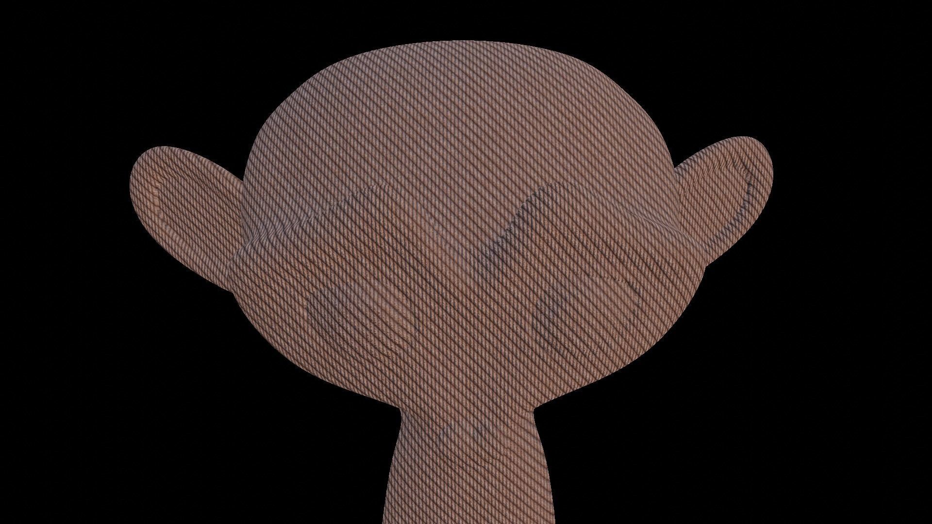 rope texture Texture_10