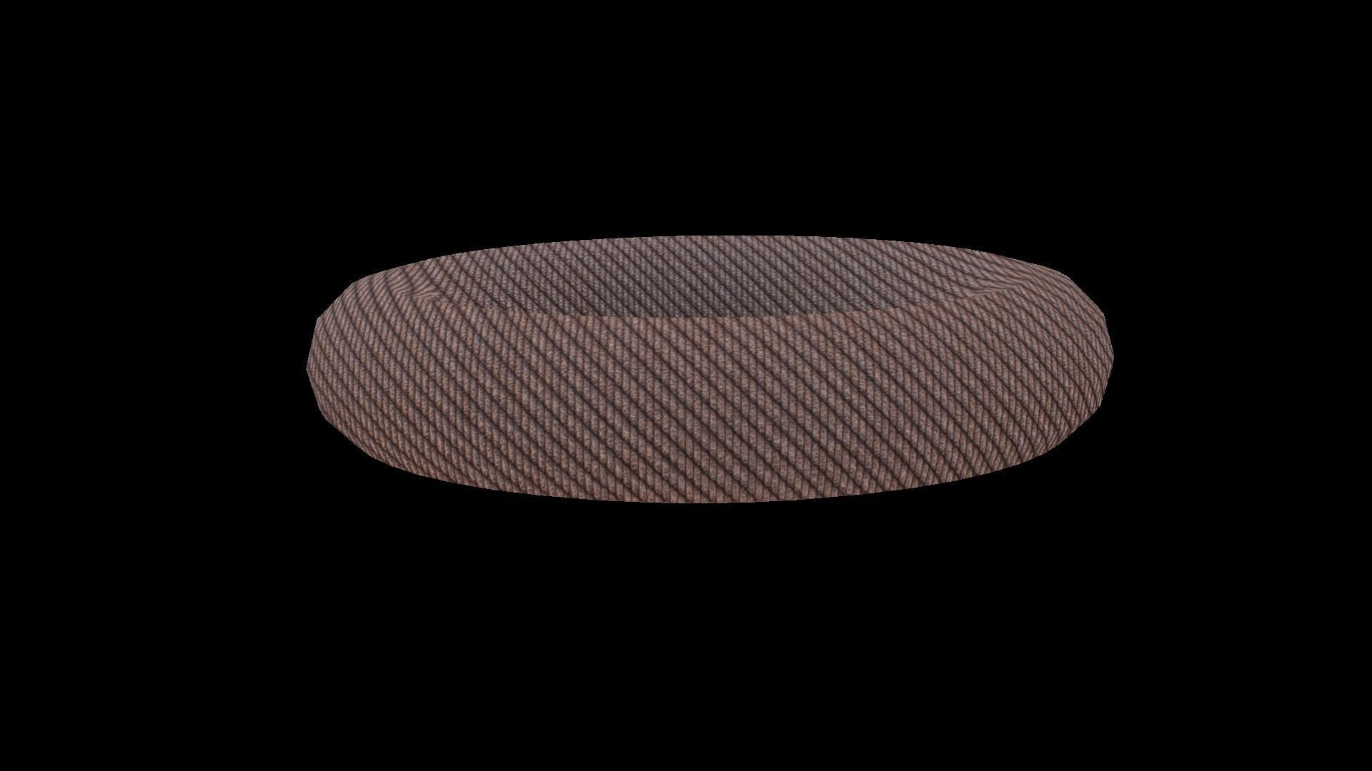 rope texture Texture_22