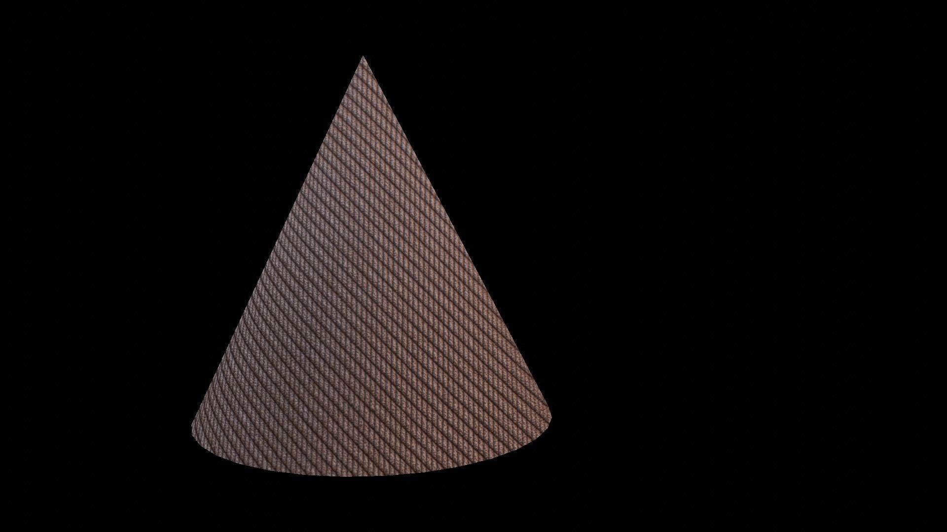 rope texture Texture_25