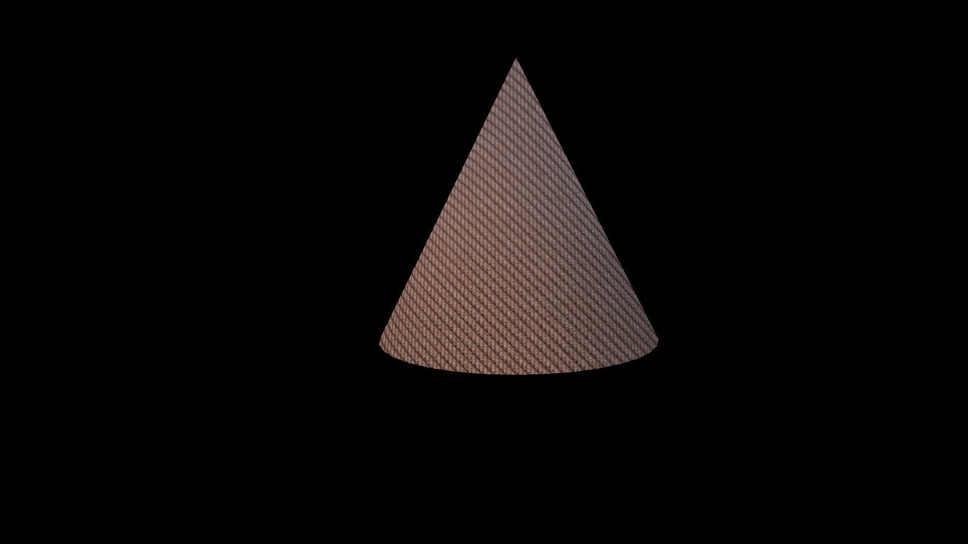 rope texture Texture_28