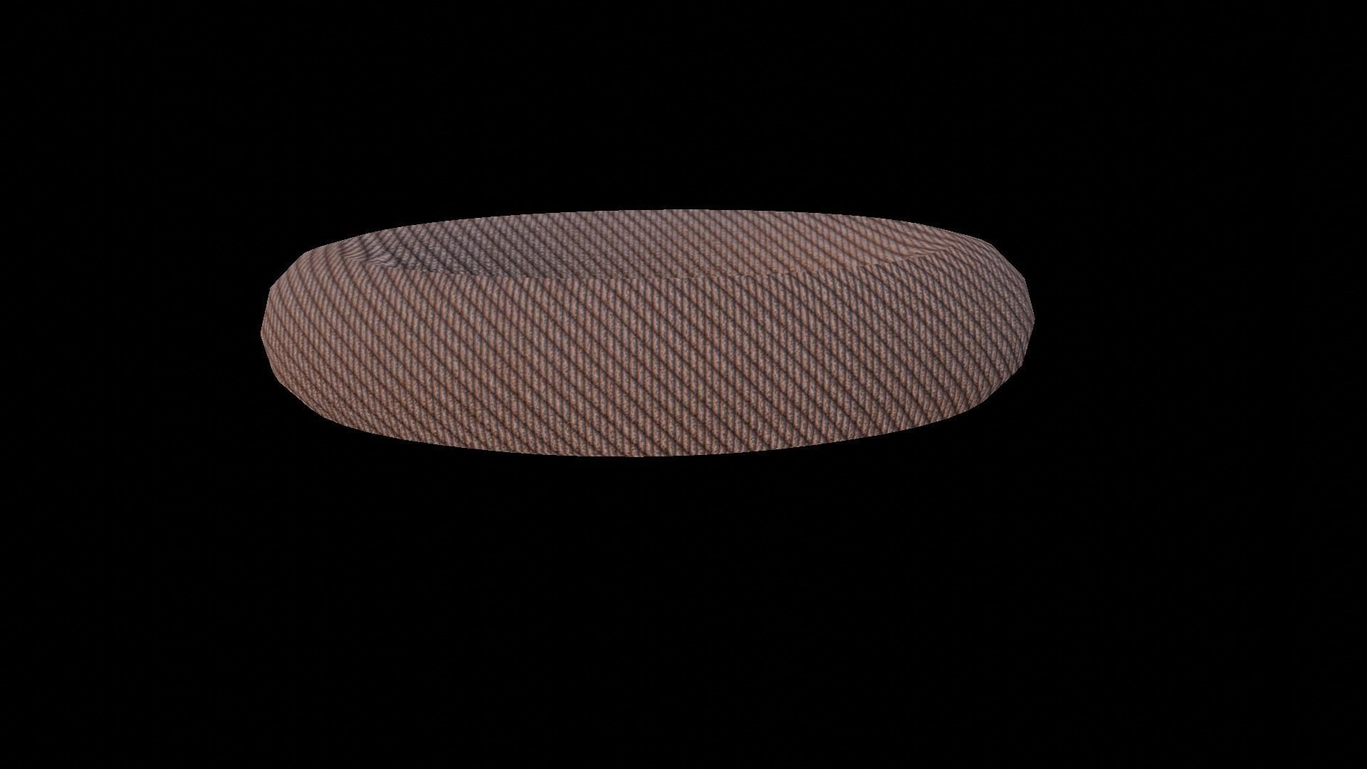 rope texture Texture_23