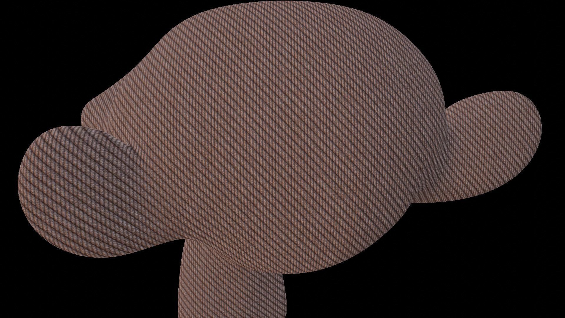 rope texture Texture_14