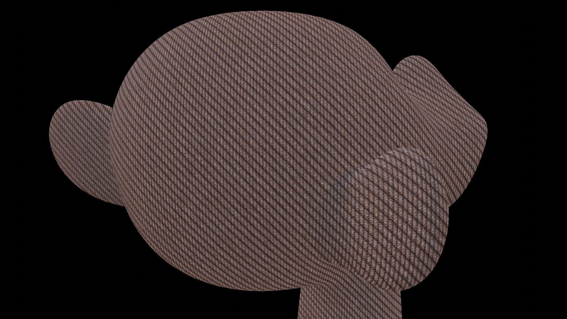 rope texture Texture_15