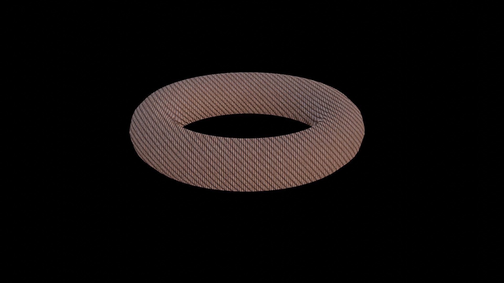 rope texture Texture_20