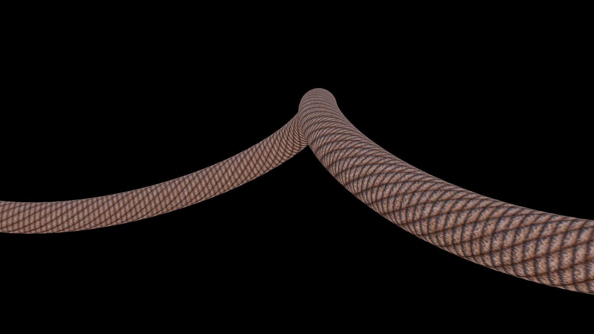 rope texture Texture_4