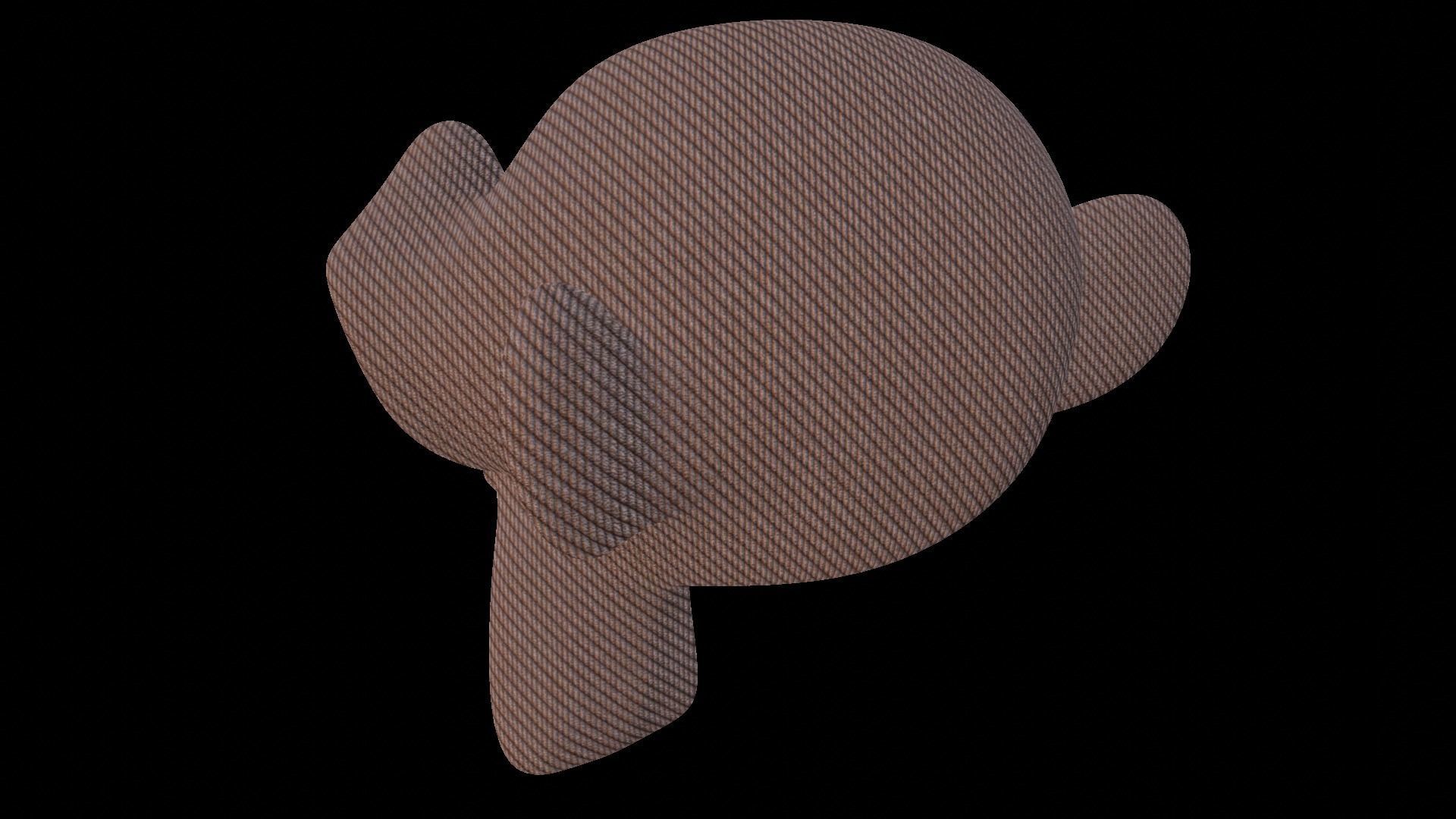 rope texture Texture_13