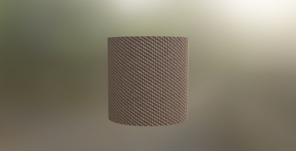 rope texture Texture_1