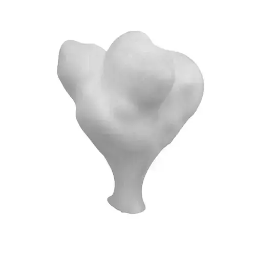 Cartoon Boom Cloud v1 004