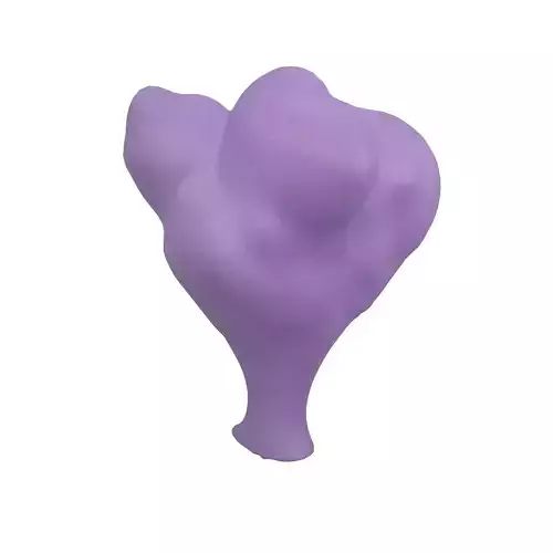 Cartoon Boom Cloud v1 006