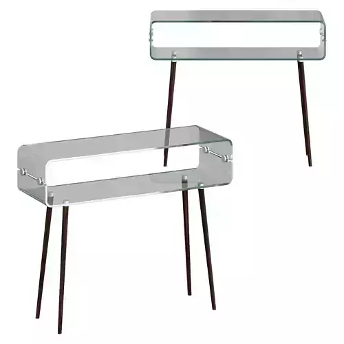 Cosmo Living Juliette - Console table