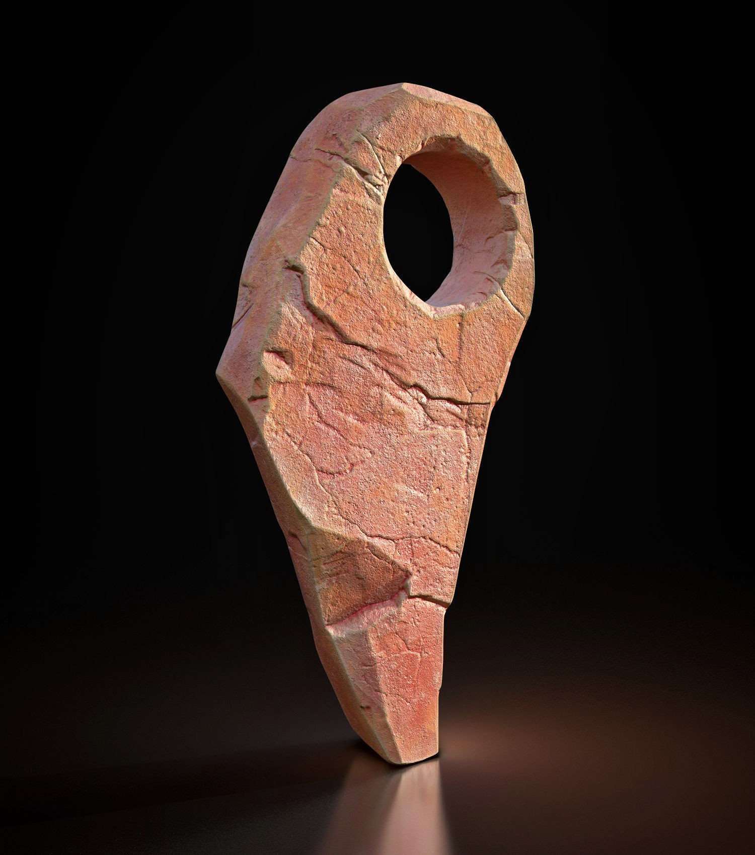 300 Rune Clean Alpha and carved Alpha Categorize By Name Texture_6