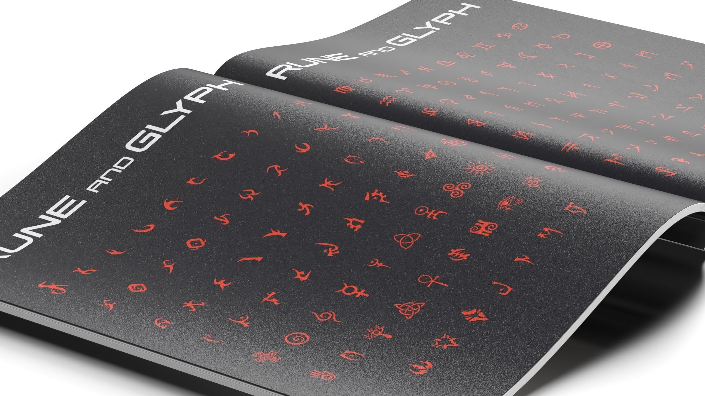 300 Rune Clean Alpha and carved Alpha Categorize By Name Texture_3