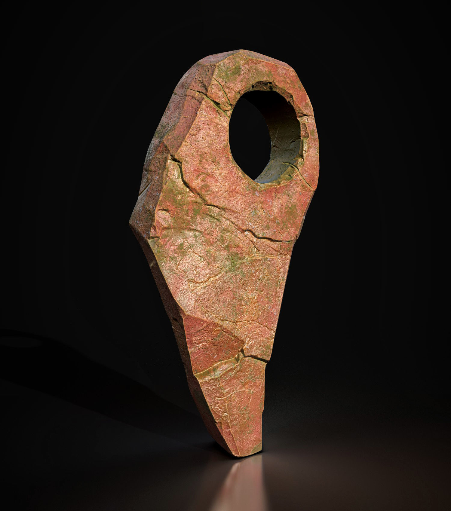 300 Rune Clean Alpha and carved Alpha Categorize By Name Texture_8