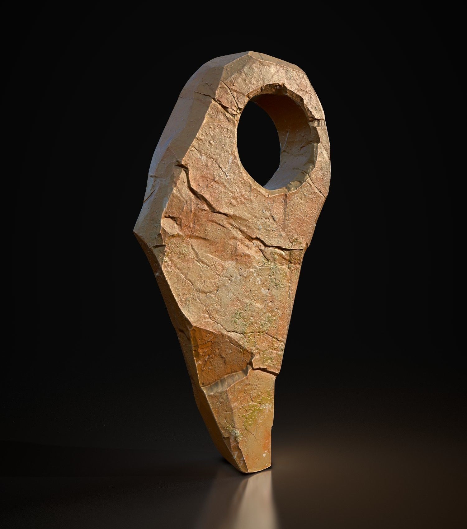 300 Rune Clean Alpha and carved Alpha Categorize By Name Texture_10