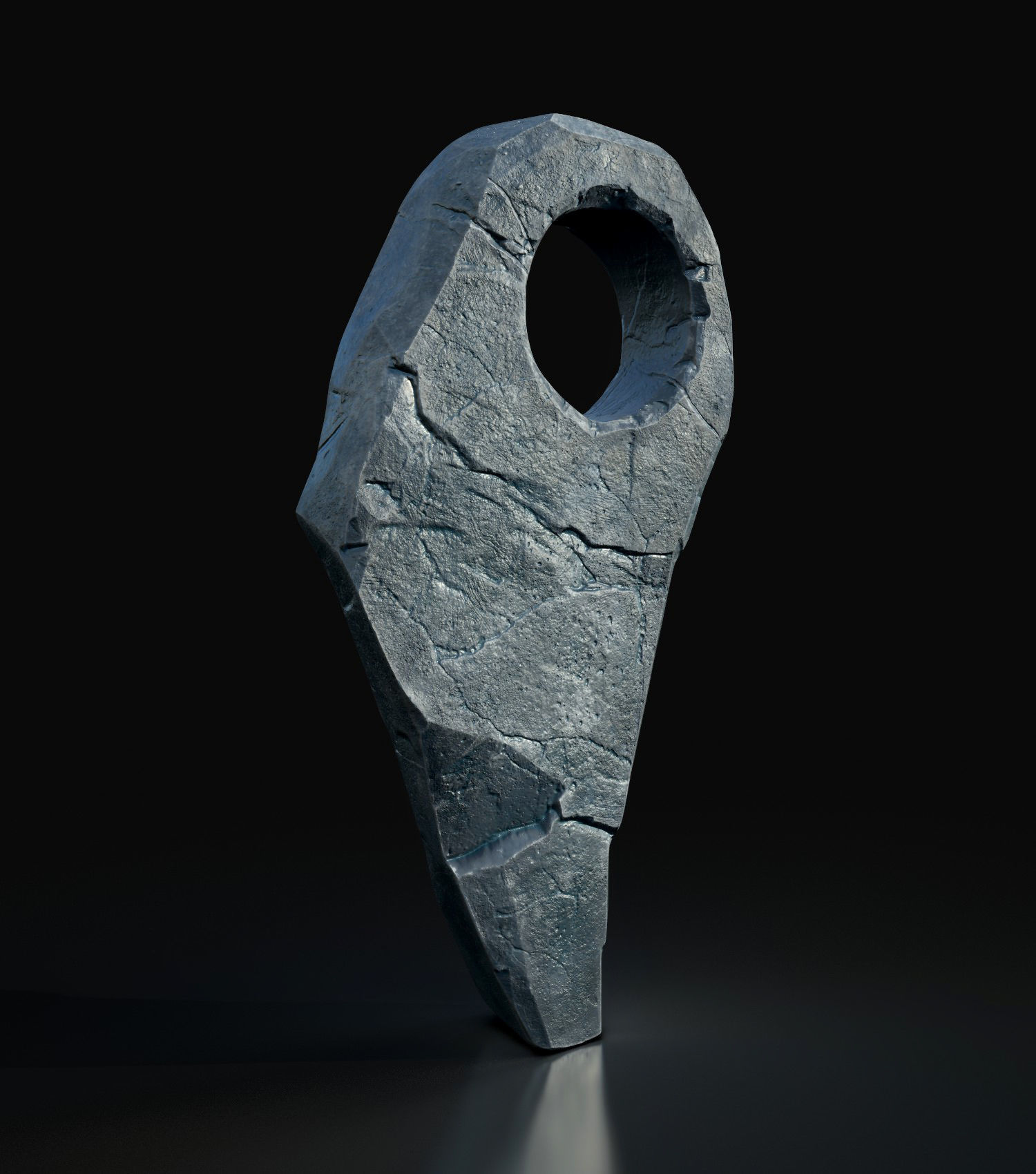 300 Rune Clean Alpha and carved Alpha Categorize By Name Texture_7