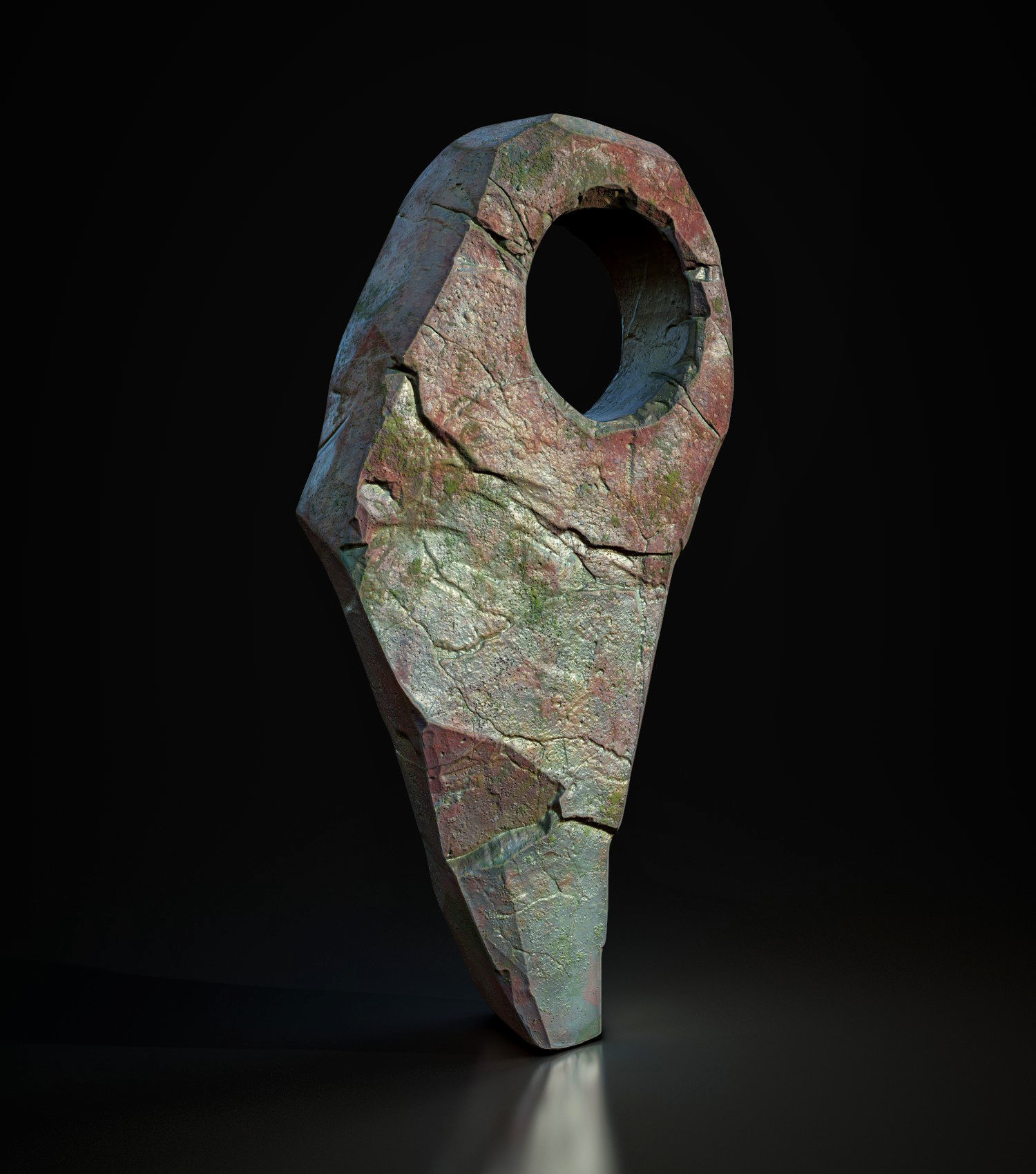 300 Rune Clean Alpha and carved Alpha Categorize By Name Texture_9